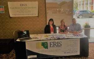 ERLS at the State Bar Convention