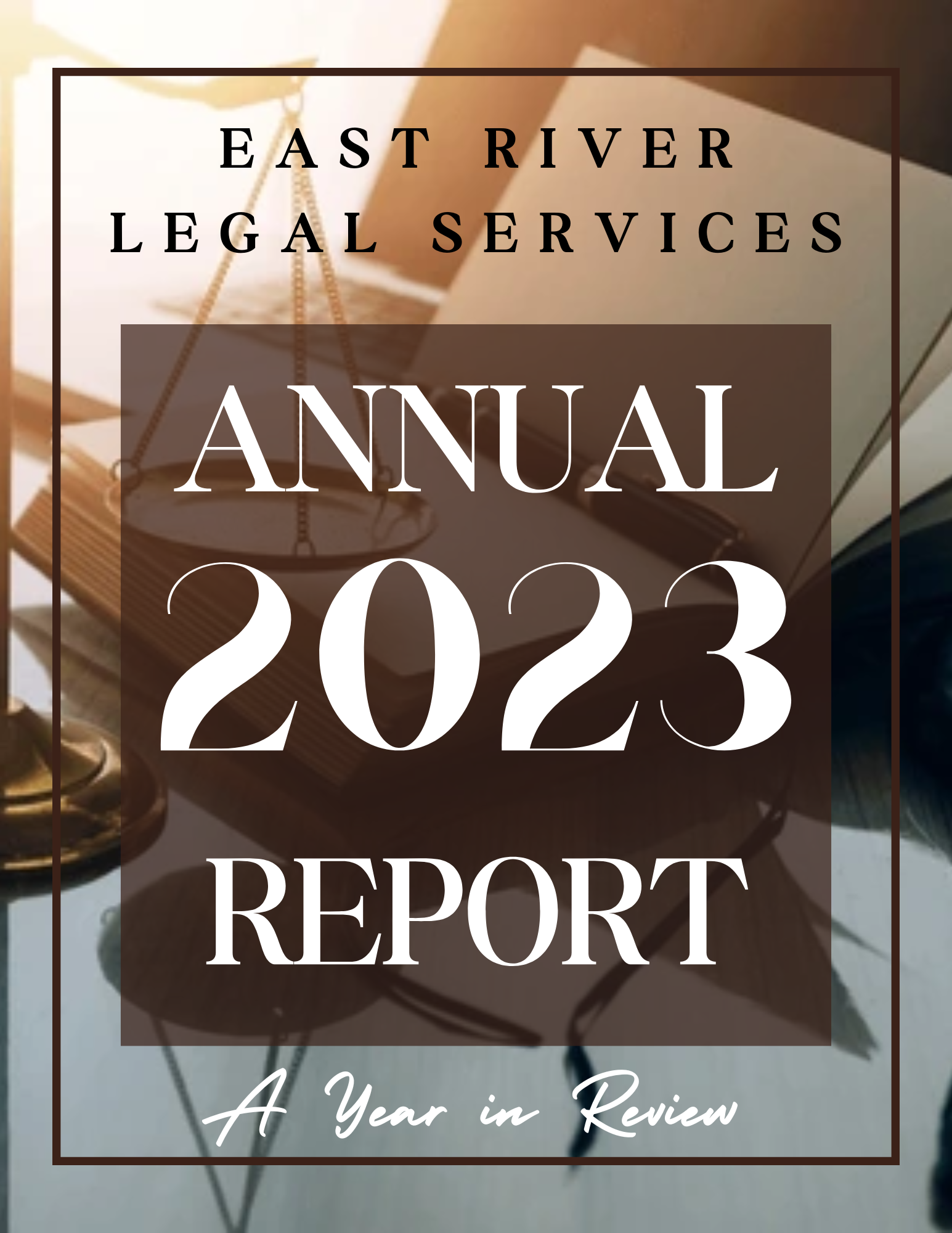 http://dev.erlservices.org/wp-content/uploads/2024/04/2023-annual-report-.png
